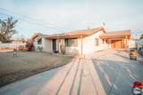 860 Olive Ave - Photo 24
