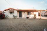 860 Olive Ave - Photo 3
