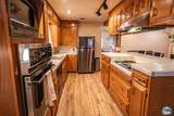 860 Olive Ave - Photo 4