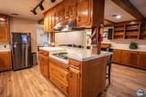 860 Olive Ave - Photo 5