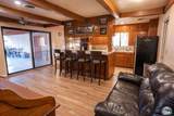 860 Olive Ave - Photo 6