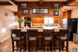 860 Olive Ave - Photo 7