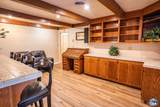 860 Olive Ave - Photo 8