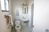 860 Olive Ave - Photo 9