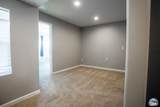 2121 Main St - Photo 10