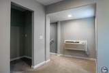 2121 Main St - Photo 11