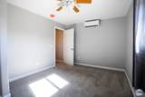 2121 Main St - Photo 12