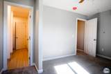 2121 Main St - Photo 13