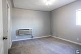 2121 Main St - Photo 14
