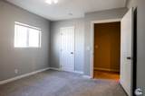 2121 Main St - Photo 16