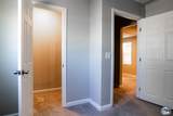 2121 Main St - Photo 17