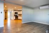 2121 Main St - Photo 3