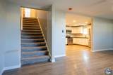 2121 Main St - Photo 4