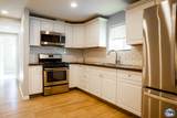 2121 Main St - Photo 5