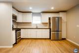2121 Main St - Photo 6