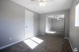 2121 Main St - Photo 7