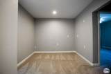 2121 Main St - Photo 8