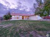 8033 International Blvd - Photo 1