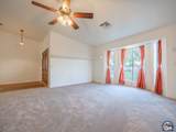 8033 International Blvd - Photo 10