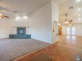 8033 International Blvd - Photo 11