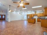 8033 International Blvd - Photo 13