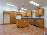 8033 International Blvd - Photo 14