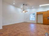 8033 International Blvd - Photo 15