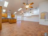 8033 International Blvd - Photo 17