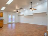 8033 International Blvd - Photo 18