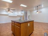 8033 International Blvd - Photo 19