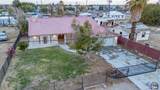 8033 International Blvd - Photo 2