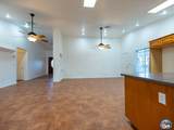 8033 International Blvd - Photo 20