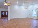 8033 International Blvd - Photo 21