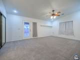 8033 International Blvd - Photo 23