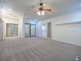 8033 International Blvd - Photo 24