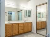 8033 International Blvd - Photo 26