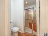 8033 International Blvd - Photo 27