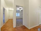 8033 International Blvd - Photo 28