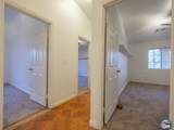 8033 International Blvd - Photo 29