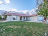 8033 International Blvd - Photo 3