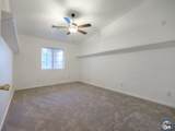 8033 International Blvd - Photo 30