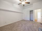 8033 International Blvd - Photo 31
