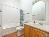 8033 International Blvd - Photo 32