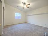 8033 International Blvd - Photo 33