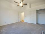 8033 International Blvd - Photo 34