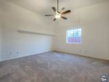 8033 International Blvd - Photo 35
