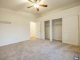 8033 International Blvd - Photo 36