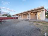 8033 International Blvd - Photo 37