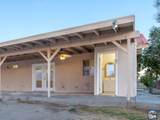 8033 International Blvd - Photo 38
