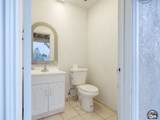 8033 International Blvd - Photo 39